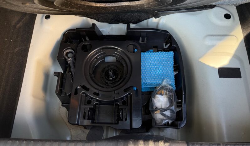 Citroen C3 2021  BLUE-HDI 1.5 CORPORATE 6-MT ECO S/S 5D EURO-6 ΕΛΛΗΝΙΚΟ γεμάτο