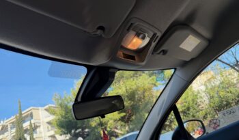 Citroen C3 2021  BLUE-HDI 1.5 CORPORATE 6-MT ECO S/S 5D EURO-6 ΕΛΛΗΝΙΚΟ γεμάτο