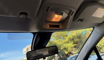 Citroen C3 2021  BLUE-HDI 1.5 CORPORATE 6-MT ECO S/S 5D EURO-6 ΕΛΛΗΝΙΚΟ γεμάτο