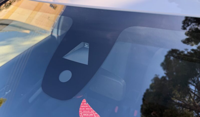 Citroen C3 2021  BLUE-HDI 1.5 CORPORATE 6-MT ECO S/S 5D EURO-6 ΕΛΛΗΝΙΚΟ γεμάτο