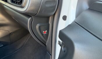 Citroen C3 2021  BLUE-HDI 1.5 CORPORATE 6-MT ECO S/S 5D EURO-6 ΕΛΛΗΝΙΚΟ γεμάτο