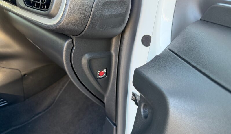 Citroen C3 2021  BLUE-HDI 1.5 CORPORATE 6-MT ECO S/S 5D EURO-6 ΕΛΛΗΝΙΚΟ γεμάτο