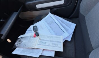 Citroen C3 2021  BLUE-HDI 1.5 CORPORATE 6-MT ECO S/S 5D EURO-6 ΕΛΛΗΝΙΚΟ γεμάτο