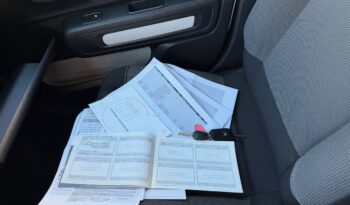 Citroen C3 2021  BLUE-HDI 1.5 CORPORATE 6-MT ECO S/S 5D EURO-6 ΕΛΛΗΝΙΚΟ γεμάτο