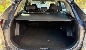 Toyota RAV 4 2020  HSD 2.5 ACTIVE HYBRID AUTO 4WD CVT CAMERA EURO-6 ΕΛΛΗΝΙΚΟ γεμάτο