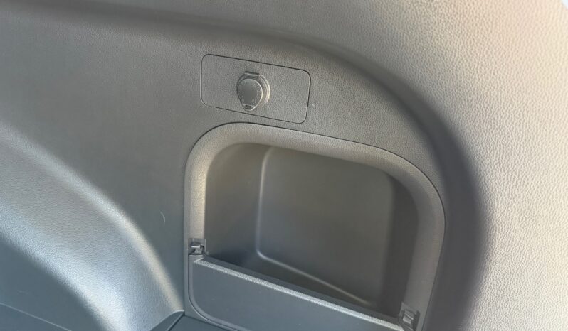 Toyota RAV 4 2020  HSD 2.5 ACTIVE HYBRID AUTO 4WD CVT CAMERA EURO-6 ΕΛΛΗΝΙΚΟ γεμάτο