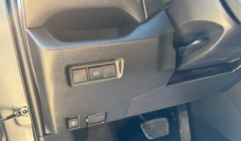 Toyota RAV 4 2020  HSD 2.5 ACTIVE HYBRID AUTO 4WD CVT CAMERA EURO-6 ΕΛΛΗΝΙΚΟ γεμάτο