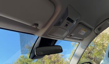 Toyota RAV 4 2020  HSD 2.5 ACTIVE HYBRID AUTO 4WD CVT CAMERA EURO-6 ΕΛΛΗΝΙΚΟ γεμάτο