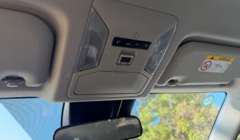 Toyota RAV 4 2020  HSD 2.5 ACTIVE HYBRID AUTO 4WD CVT CAMERA EURO-6 ΕΛΛΗΝΙΚΟ γεμάτο