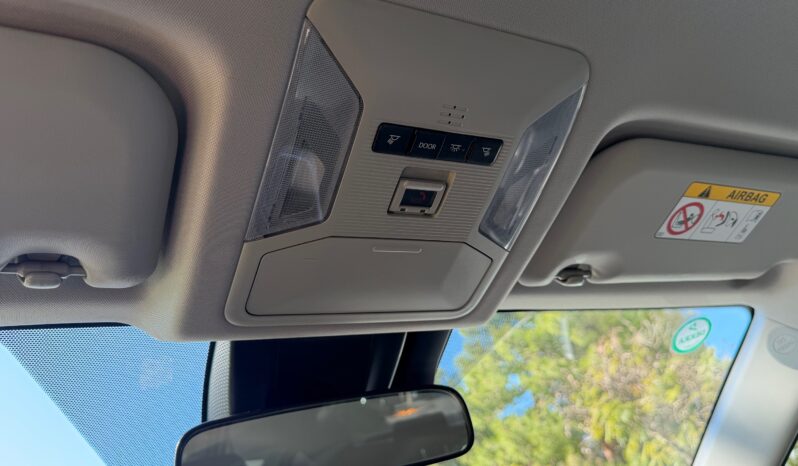 Toyota RAV 4 2020  HSD 2.5 ACTIVE HYBRID AUTO 4WD CVT CAMERA EURO-6 ΕΛΛΗΝΙΚΟ γεμάτο