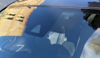 Toyota RAV 4 2020  HSD 2.5 ACTIVE HYBRID AUTO 4WD CVT CAMERA EURO-6 ΕΛΛΗΝΙΚΟ γεμάτο