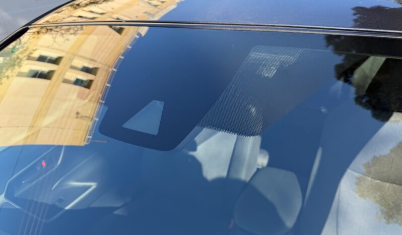 Toyota RAV 4 2020  HSD 2.5 ACTIVE HYBRID AUTO 4WD CVT CAMERA EURO-6 ΕΛΛΗΝΙΚΟ γεμάτο