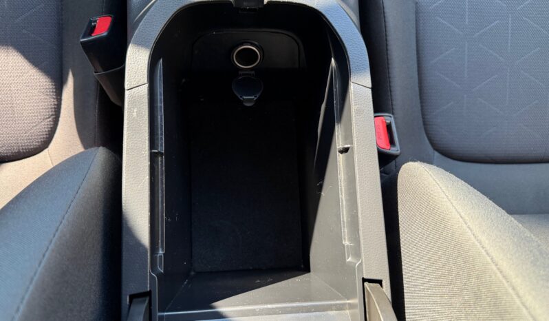 Toyota RAV 4 2020  HSD 2.5 ACTIVE HYBRID AUTO 4WD CVT CAMERA EURO-6 ΕΛΛΗΝΙΚΟ γεμάτο