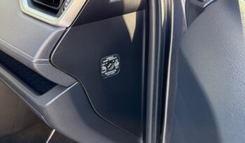 Toyota RAV 4 2020  HSD 2.5 ACTIVE HYBRID AUTO 4WD CVT CAMERA EURO-6 ΕΛΛΗΝΙΚΟ γεμάτο