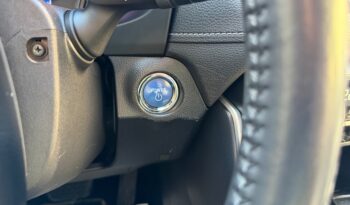 Toyota RAV 4 2020  HSD 2.5 ACTIVE HYBRID AUTO 4WD CVT CAMERA EURO-6 ΕΛΛΗΝΙΚΟ γεμάτο