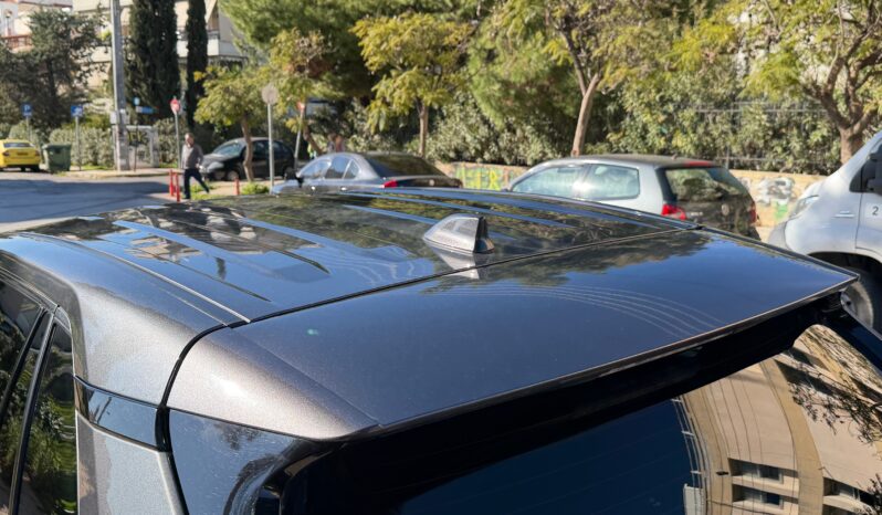 Toyota RAV 4 2020  HSD 2.5 ACTIVE HYBRID AUTO 4WD CVT CAMERA EURO-6 ΕΛΛΗΝΙΚΟ γεμάτο