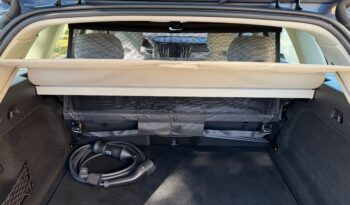 Volvo XC 60 2022  T6 2.0 INSCRIPTION PHEV PLUG-IN HYBRID AUTO S/R CAMERA ΝNAVI ΕΛΛΗΝΙΚΟ γεμάτο