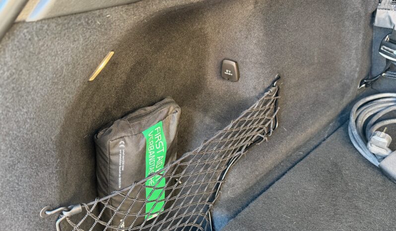 Volvo XC 60 2022  T6 2.0 INSCRIPTION PHEV PLUG-IN HYBRID AUTO S/R CAMERA ΝNAVI ΕΛΛΗΝΙΚΟ γεμάτο