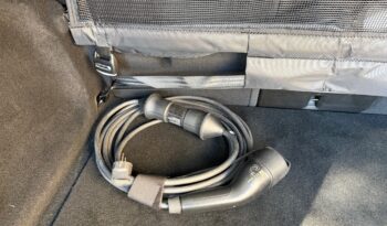 Volvo XC 60 2022  T6 2.0 INSCRIPTION PHEV PLUG-IN HYBRID AUTO S/R CAMERA ΝNAVI ΕΛΛΗΝΙΚΟ γεμάτο