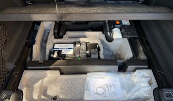 Volvo XC 60 2022  T6 2.0 INSCRIPTION PHEV PLUG-IN HYBRID AUTO S/R CAMERA ΝNAVI ΕΛΛΗΝΙΚΟ γεμάτο