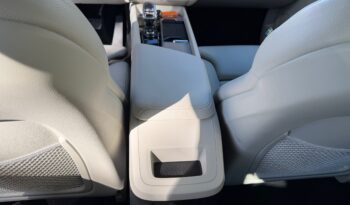 Volvo XC 60 2022  T6 2.0 INSCRIPTION PHEV PLUG-IN HYBRID AUTO S/R CAMERA ΝNAVI ΕΛΛΗΝΙΚΟ γεμάτο