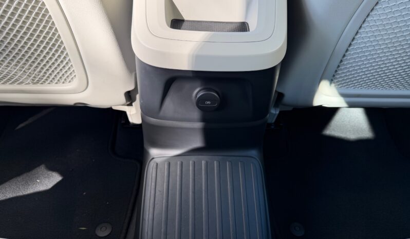 Volvo XC 60 2022  T6 2.0 INSCRIPTION PHEV PLUG-IN HYBRID AUTO S/R CAMERA ΝNAVI ΕΛΛΗΝΙΚΟ γεμάτο