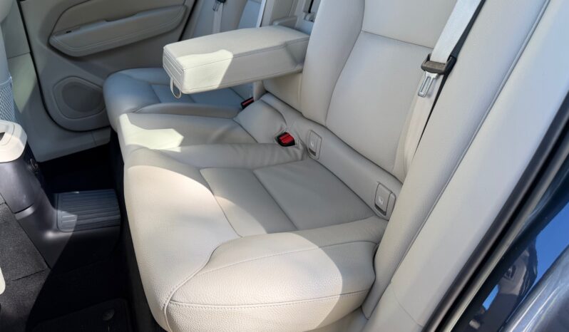 Volvo XC 60 2022  T6 2.0 INSCRIPTION PHEV PLUG-IN HYBRID AUTO S/R CAMERA ΝNAVI ΕΛΛΗΝΙΚΟ γεμάτο