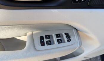 Volvo XC 60 2022  T6 2.0 INSCRIPTION PHEV PLUG-IN HYBRID AUTO S/R CAMERA ΝNAVI ΕΛΛΗΝΙΚΟ γεμάτο