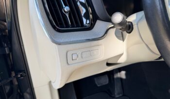 Volvo XC 60 2022  T6 2.0 INSCRIPTION PHEV PLUG-IN HYBRID AUTO S/R CAMERA ΝNAVI ΕΛΛΗΝΙΚΟ γεμάτο