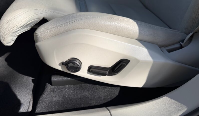 Volvo XC 60 2022  T6 2.0 INSCRIPTION PHEV PLUG-IN HYBRID AUTO S/R CAMERA ΝNAVI ΕΛΛΗΝΙΚΟ γεμάτο