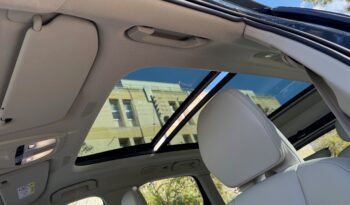 Volvo XC 60 2022  T6 2.0 INSCRIPTION PHEV PLUG-IN HYBRID AUTO S/R CAMERA ΝNAVI ΕΛΛΗΝΙΚΟ γεμάτο