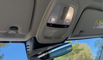 Volvo XC 60 2022  T6 2.0 INSCRIPTION PHEV PLUG-IN HYBRID AUTO S/R CAMERA ΝNAVI ΕΛΛΗΝΙΚΟ γεμάτο