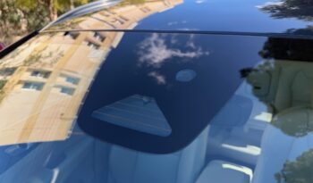 Volvo XC 60 2022  T6 2.0 INSCRIPTION PHEV PLUG-IN HYBRID AUTO S/R CAMERA ΝNAVI ΕΛΛΗΝΙΚΟ γεμάτο