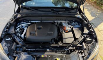 Volvo XC 60 2022  T6 2.0 INSCRIPTION PHEV PLUG-IN HYBRID AUTO S/R CAMERA ΝNAVI ΕΛΛΗΝΙΚΟ γεμάτο