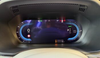 Volvo XC 60 2022  T6 2.0 INSCRIPTION PHEV PLUG-IN HYBRID AUTO S/R CAMERA ΝNAVI ΕΛΛΗΝΙΚΟ γεμάτο