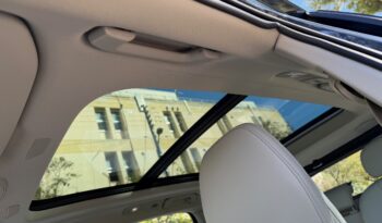 Volvo XC 60 2022  T6 2.0 INSCRIPTION PHEV PLUG-IN HYBRID AUTO S/R CAMERA ΝNAVI ΕΛΛΗΝΙΚΟ γεμάτο