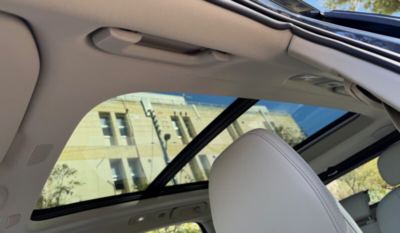 Volvo XC 60 2022  T6 2.0 INSCRIPTION PHEV PLUG-IN HYBRID AUTO S/R CAMERA ΝNAVI ΕΛΛΗΝΙΚΟ γεμάτο