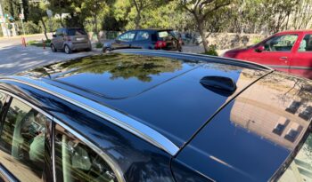 Volvo XC 60 2022  T6 2.0 INSCRIPTION PHEV PLUG-IN HYBRID AUTO S/R CAMERA ΝNAVI ΕΛΛΗΝΙΚΟ γεμάτο