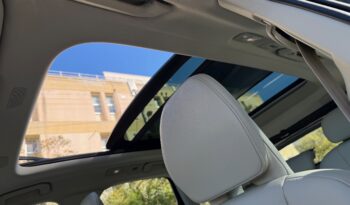 Volvo XC 60 2022  T6 2.0 INSCRIPTION PHEV PLUG-IN HYBRID AUTO S/R CAMERA ΝNAVI ΕΛΛΗΝΙΚΟ γεμάτο