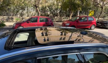 Volvo XC 60 2022  T6 2.0 INSCRIPTION PHEV PLUG-IN HYBRID AUTO S/R CAMERA ΝNAVI ΕΛΛΗΝΙΚΟ γεμάτο