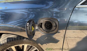 Volvo XC 60 2022  T6 2.0 INSCRIPTION PHEV PLUG-IN HYBRID AUTO S/R CAMERA ΝNAVI ΕΛΛΗΝΙΚΟ γεμάτο