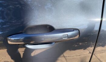 Volvo XC 60 2022  T6 2.0 INSCRIPTION PHEV PLUG-IN HYBRID AUTO S/R CAMERA ΝNAVI ΕΛΛΗΝΙΚΟ γεμάτο