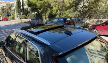 Volvo XC 60 2022  T6 2.0 INSCRIPTION PHEV PLUG-IN HYBRID AUTO S/R CAMERA ΝNAVI ΕΛΛΗΝΙΚΟ γεμάτο