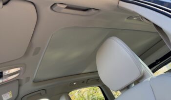 Volvo XC 60 2022  T6 2.0 INSCRIPTION PHEV PLUG-IN HYBRID AUTO S/R CAMERA ΝNAVI ΕΛΛΗΝΙΚΟ γεμάτο