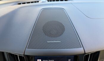 Volvo XC 60 2022  T6 2.0 INSCRIPTION PHEV PLUG-IN HYBRID AUTO S/R CAMERA ΝNAVI ΕΛΛΗΝΙΚΟ γεμάτο