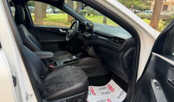 Ford Kuga 2022  L DURATEC 2.5 ST-LINE X PHEV PLUG-IN AUTO NAVI CAMERA ΕΛΛΗΝΙΚΟ γεμάτο