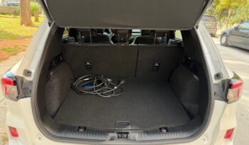 Ford Kuga 2022  L DURATEC 2.5 ST-LINE X PHEV PLUG-IN AUTO NAVI CAMERA ΕΛΛΗΝΙΚΟ γεμάτο