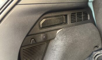 Ford Kuga 2022  L DURATEC 2.5 ST-LINE X PHEV PLUG-IN AUTO NAVI CAMERA ΕΛΛΗΝΙΚΟ γεμάτο