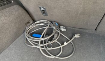 Ford Kuga 2022  L DURATEC 2.5 ST-LINE X PHEV PLUG-IN AUTO NAVI CAMERA ΕΛΛΗΝΙΚΟ γεμάτο