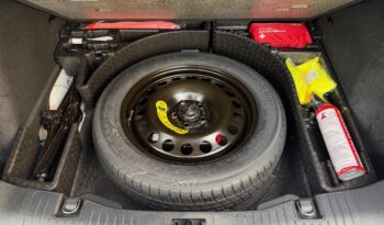 Ford Kuga 2022  L DURATEC 2.5 ST-LINE X PHEV PLUG-IN AUTO NAVI CAMERA ΕΛΛΗΝΙΚΟ γεμάτο